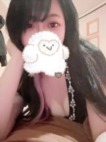 受付終了まで残…