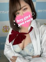 私の好きなプレ…