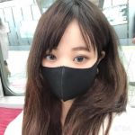 好きな焼肉屋さ…