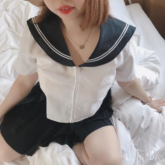 今日はおしごとおーわり！♡