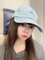 私の好きなお弁…