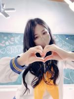 【はお】♡逆壺名器の持ち主♡