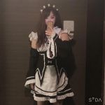 【はお】♡逆壺名器の持ち主♡