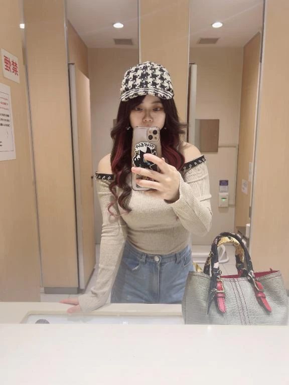 学生時代給食で出たら嬉しいのってなんかあった？