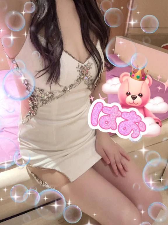 21時のご予約様へ