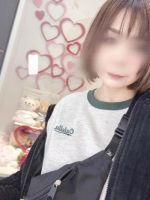 斎藤あいり