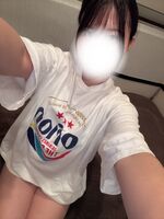 ☆ななせ☆