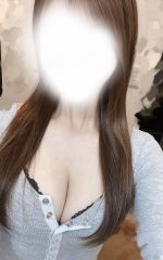 おはようござい…