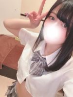 【あやの】♡舐め好きMット嬢♡