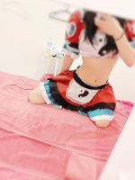 【あやの】♡舐め好きMット嬢♡