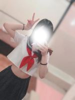 【あやの】♡舐め好きMット嬢♡