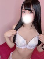 【あやの】♡舐め好きMット嬢♡