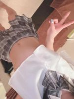 【あやの】♡舐め好きMット嬢♡