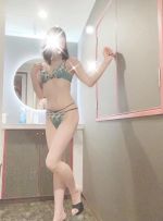 今日から♡