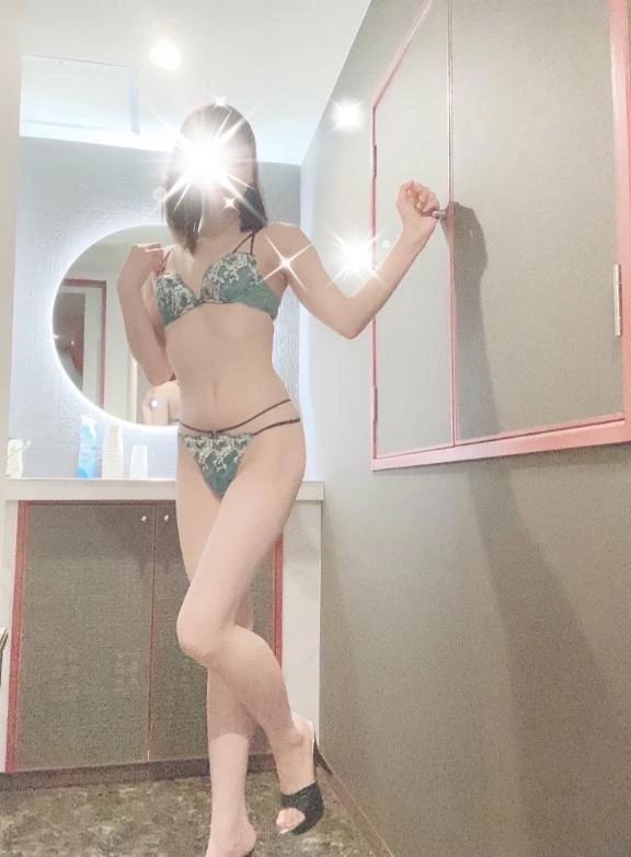 今日から♡