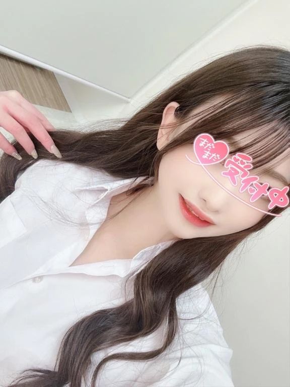 残りわずか♡