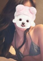 本指ありがとう…