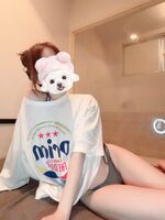 ♡♡予約のお兄様…
