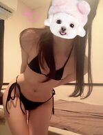 本指ありがとう…