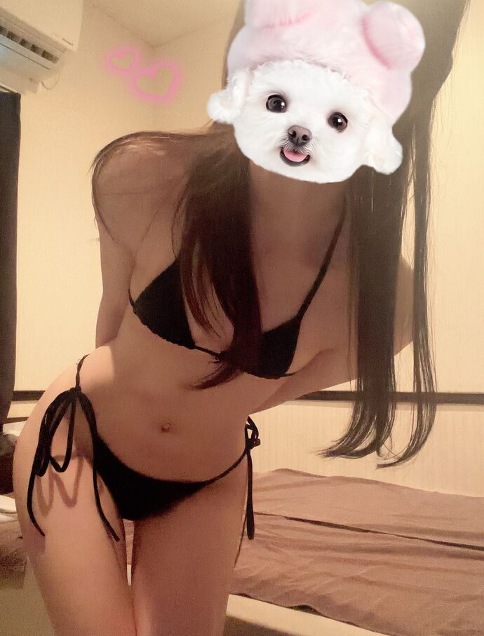 本指ありがとうございました♡♡ ✮*｡ﾟ本日完売です✮*｡ﾟ