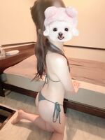 指名ありがとう…