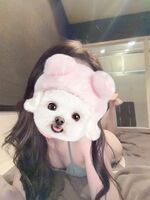 指名ありがとう…