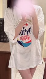 ☆あこ☆