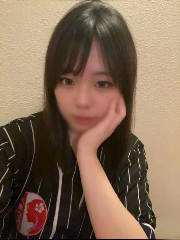 次の約束