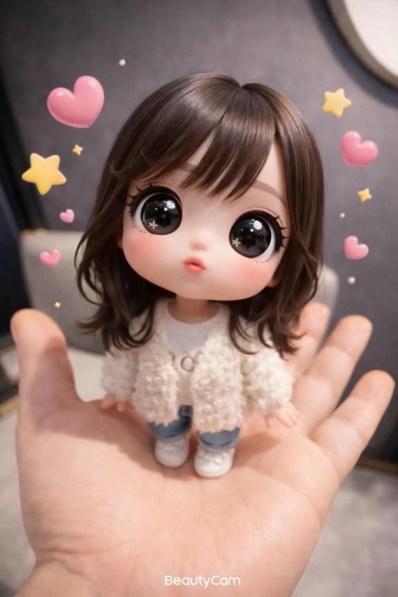こっぷんか〜