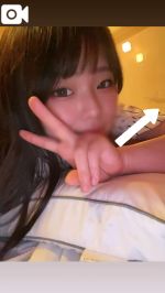 〖 10日目！最…