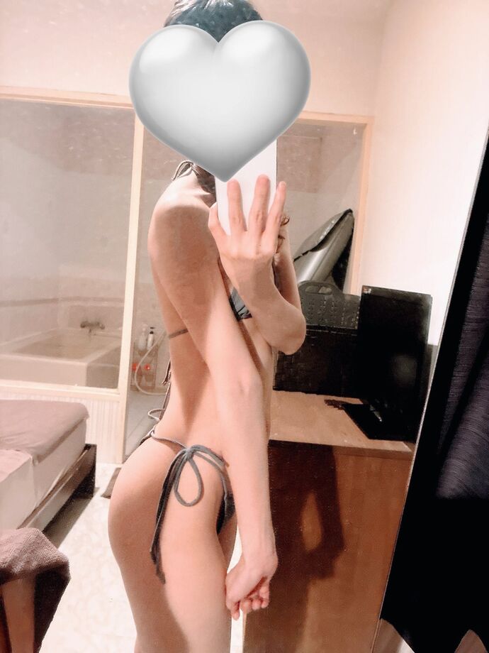 お礼❗️
