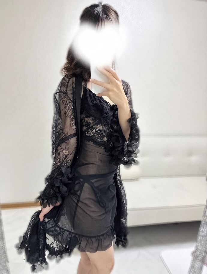 たいきん❗️