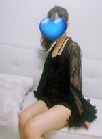 ☆うみ☆