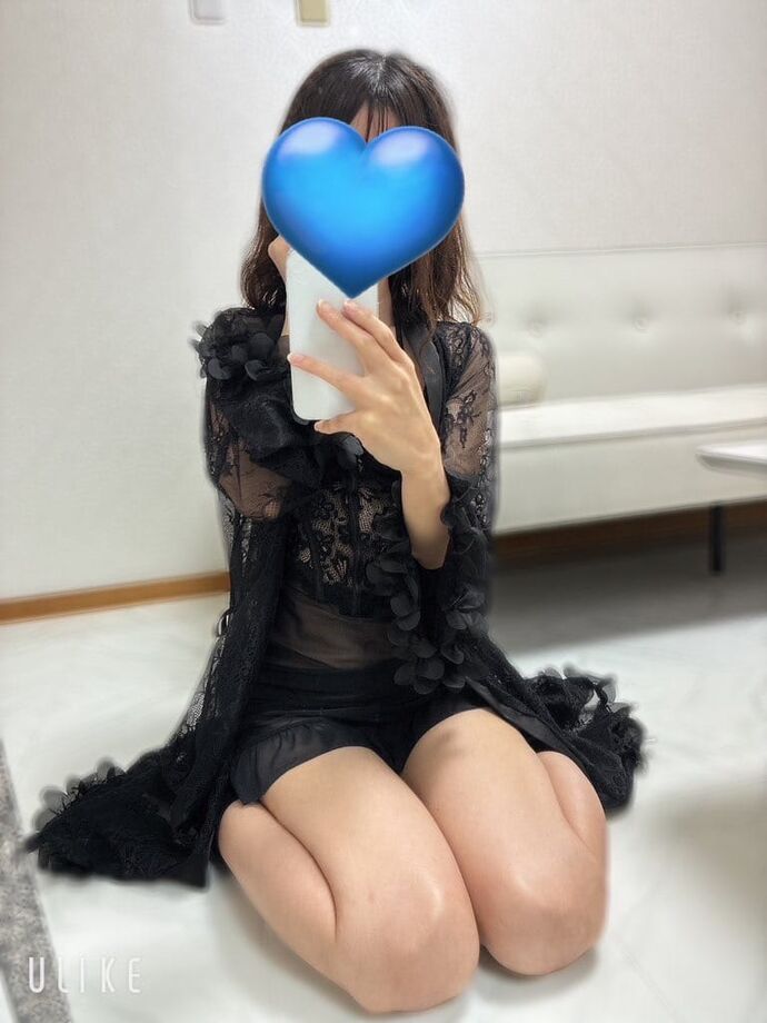 たいきん‼️