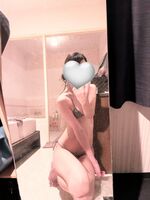 お礼❗️