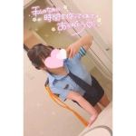 【れもん】♡スタイル抜群美女♡