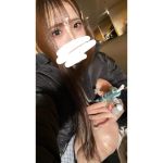 明日からの糧に
