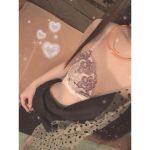 【れもん】♡スタイル抜群美女♡