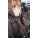 言葉の壁も超え…
