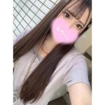久しぶりの､､､/…