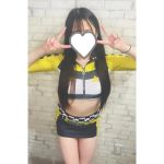 ５年ぶりの