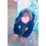 エッチなご注文…