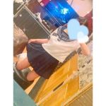 ムラムラな時間…