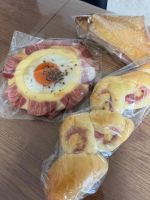 昨日ね。。