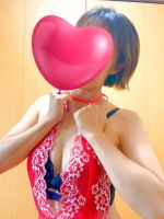 ちっぱいは正義…