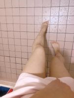 【おとは】♡密着系の癒し美女♡