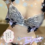 もう少しで