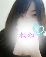 起きたら思い出…