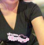 帰りたくなーい