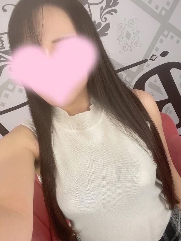 聞いてくれるかな？